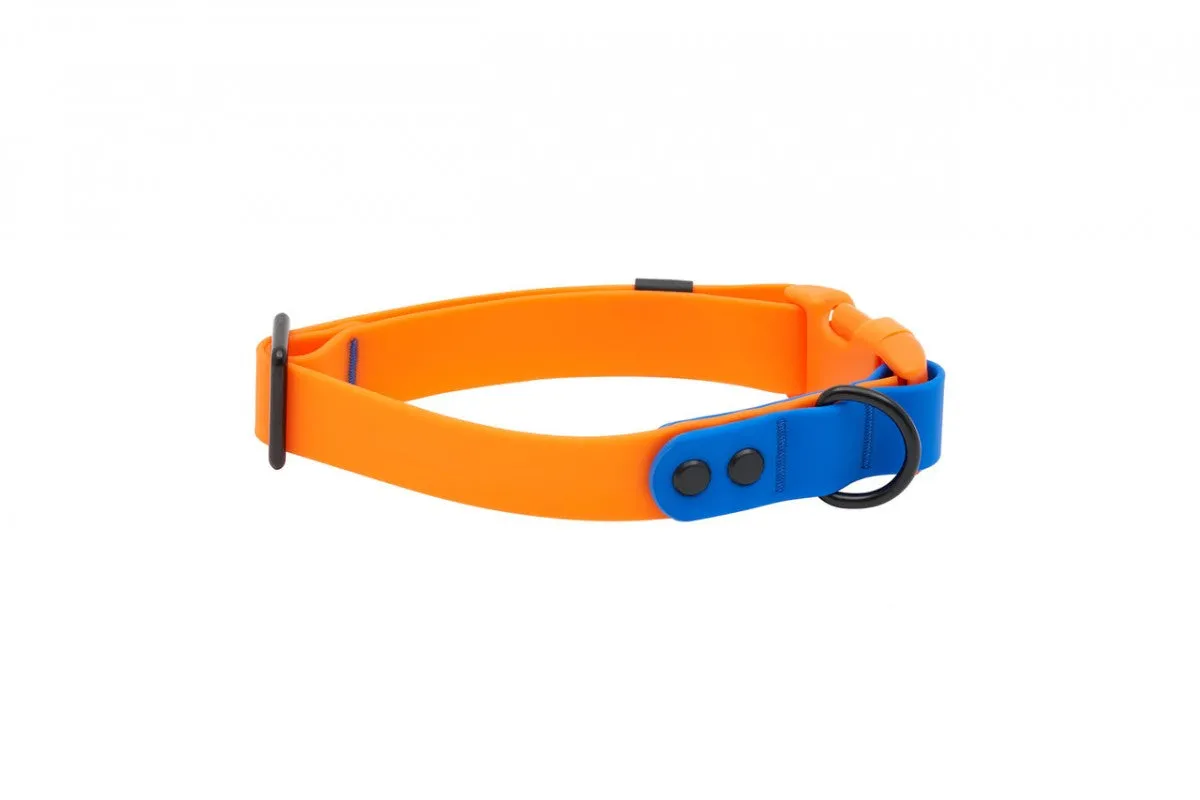 RC Pets Waterproof Collar