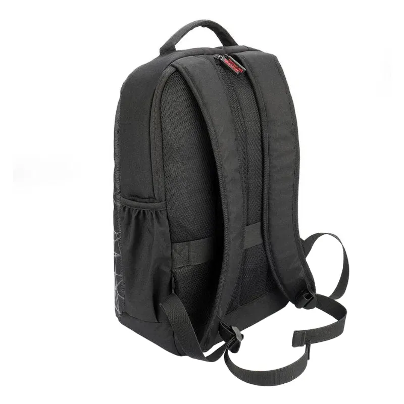 Redragon Aeneas 15" Gaming Backpack