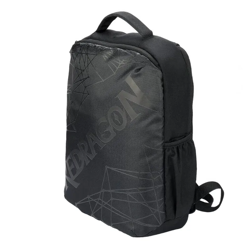 Redragon Aeneas 15" Gaming Backpack