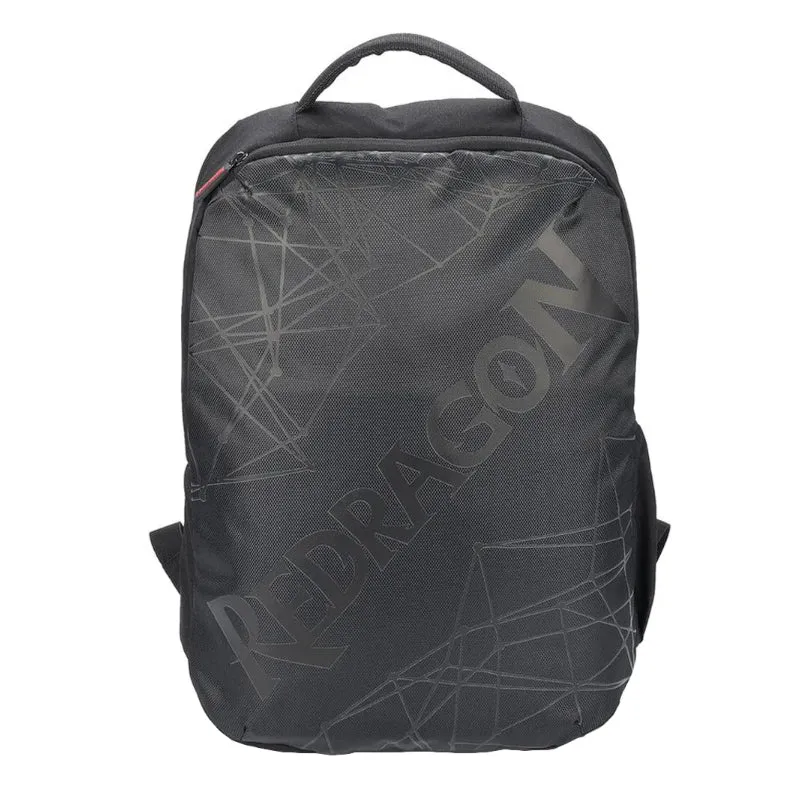 Redragon Aeneas 15" Gaming Backpack