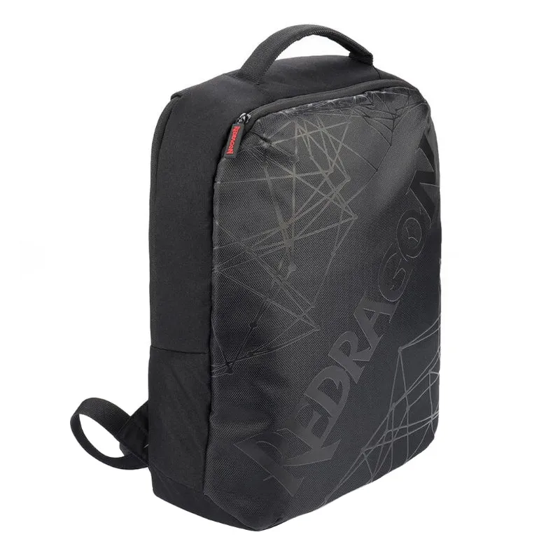 Redragon Aeneas 15" Gaming Backpack