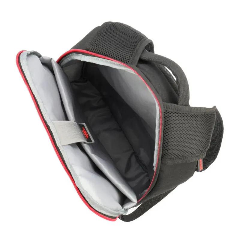 Redragon Aeneas 15" Gaming Backpack