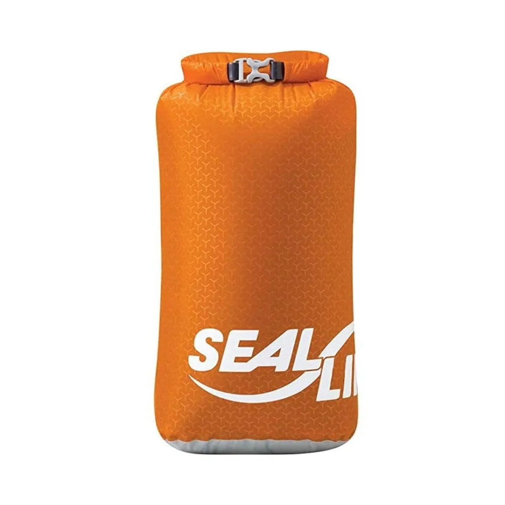 Seal Line Blocker Drysack 5L