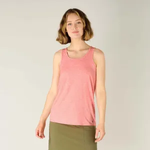 Sherpa Adventure Gear Women's Asha Tank