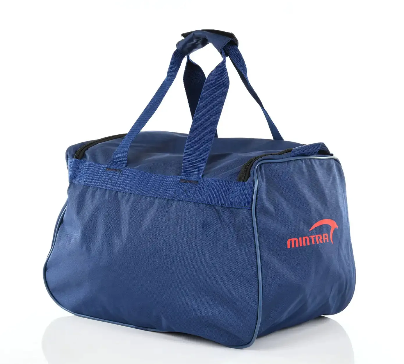 Small Duffle Bag