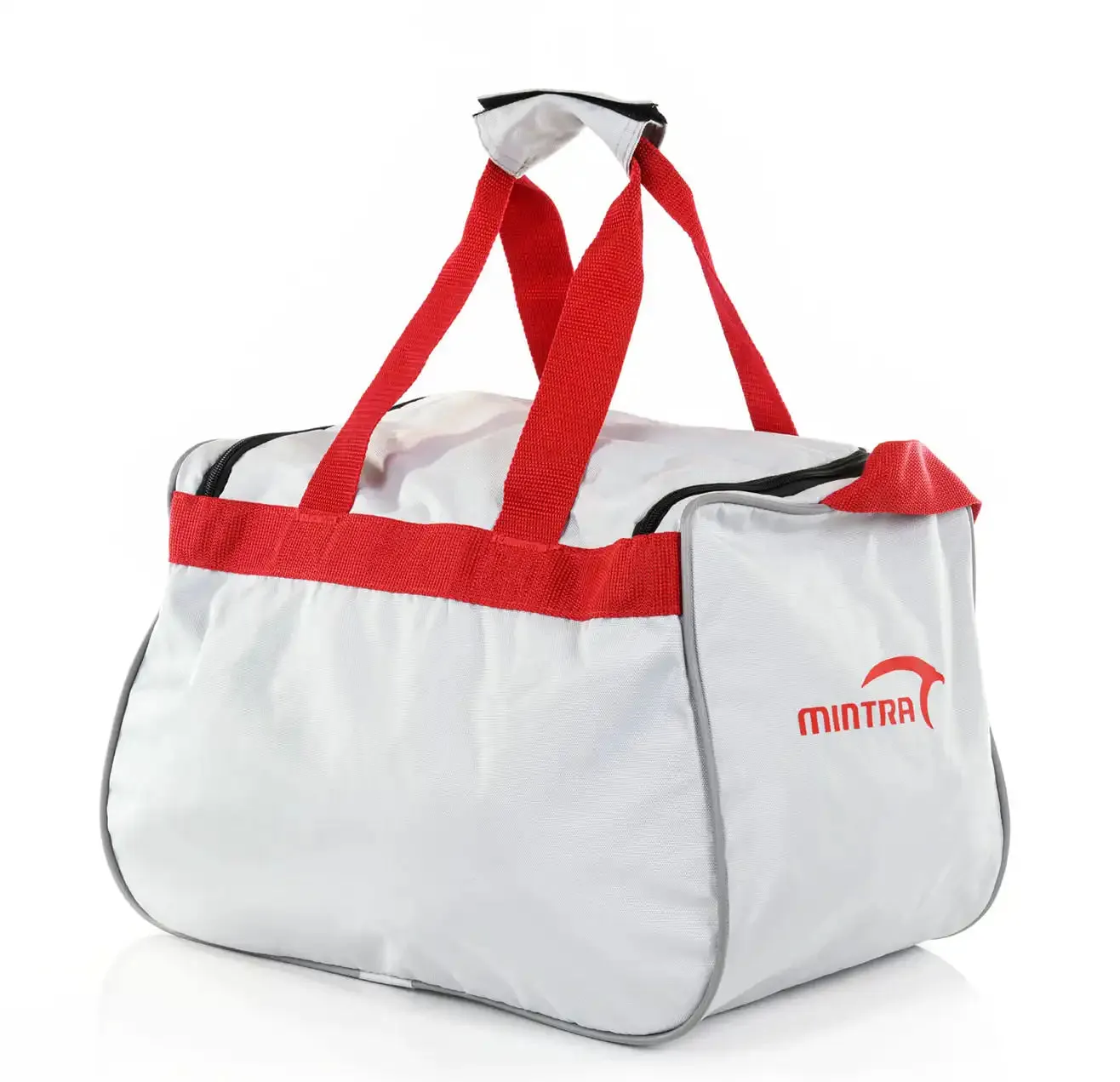 Small Duffle Bag