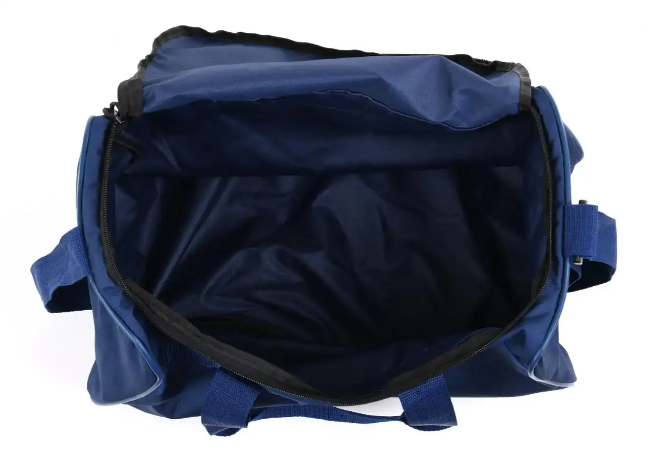 Small Duffle Bag