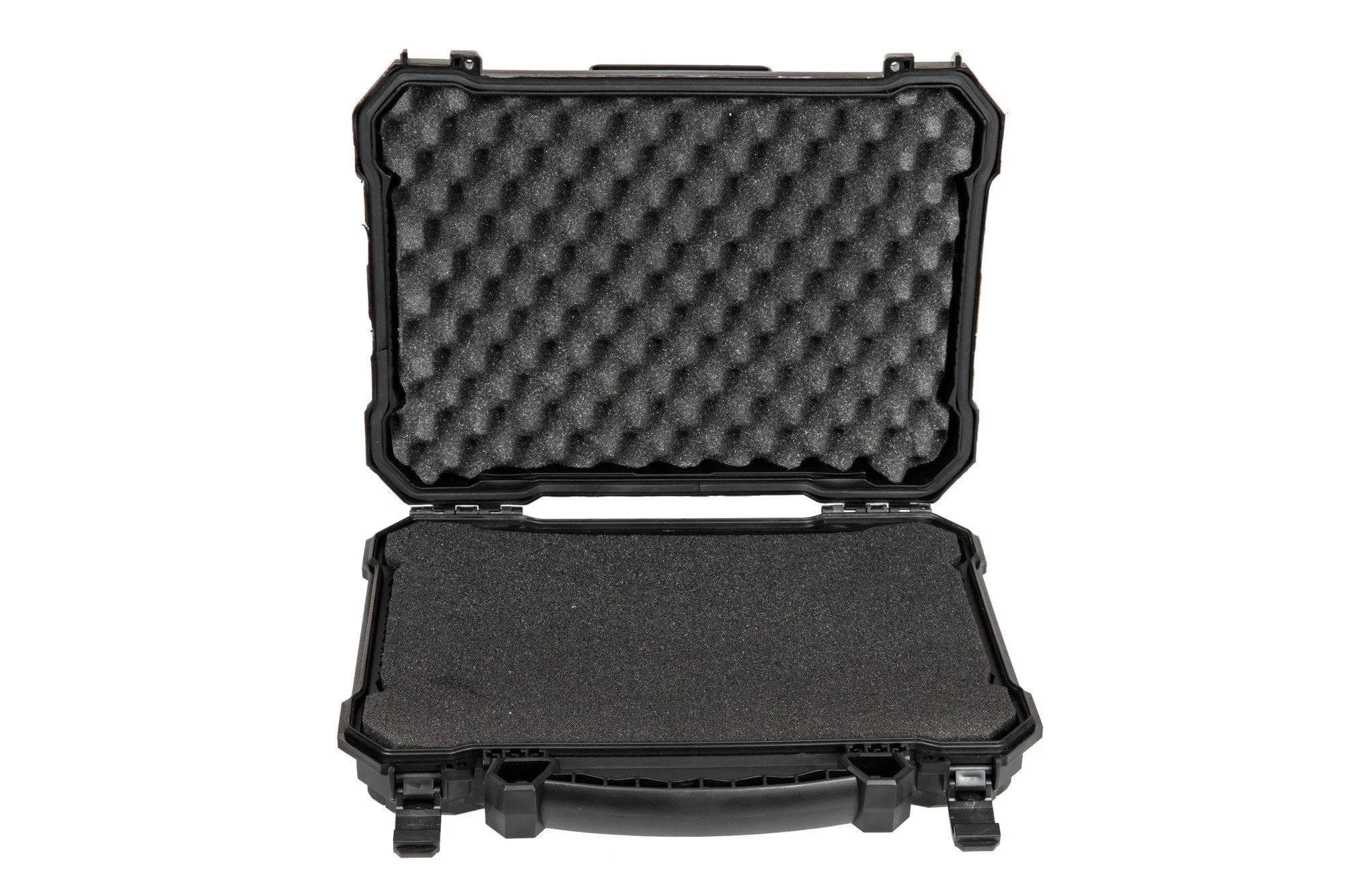 Specna Arms Pistol Case - 31.5cm