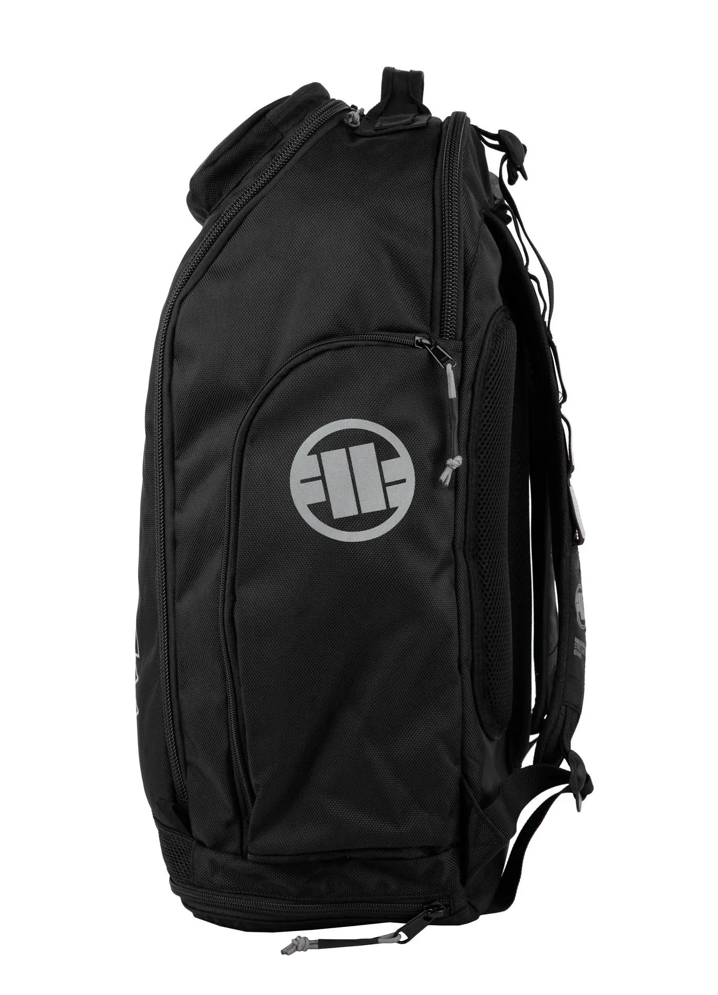 Sports backpack Airway Hilltop