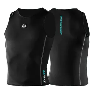 Waterproof U30 Undervest 2mm Mens