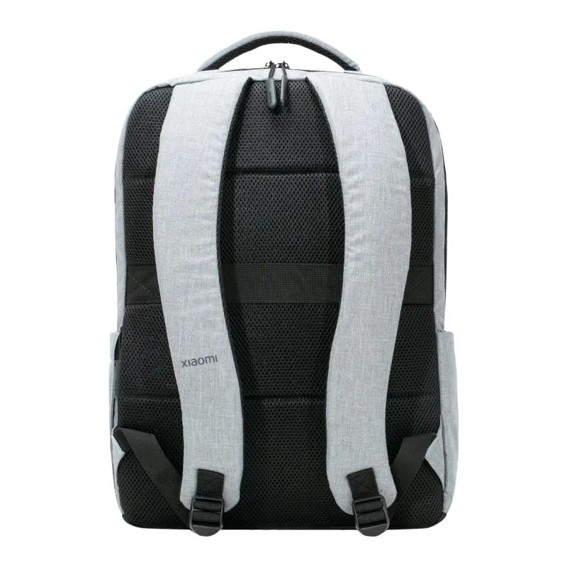 Xiaomi Commuter Backpack - Light Grey